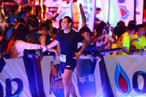 BIB: 
                            <button type="button" onclick="openModal(23722667)" class="btn btn-primary btn-sm float-right btn-popup" data-toggle="modal" data-target=".modal-high-quality">
                        <i class="fas fa-shopping-cart"></i> Add to Cart
                    </button>
                                            <button type="button" onclick="isThisMe(23722667, true)" class="btn btn-success btn-sm float-right btn-popup btn-isme hidden" data-toggle="tooltip" data-placement="bottom" title="นี่คือรูปของคุณใช่ไหม คลิกที่นี่เพื่อเอาเข้าอัลบั้ม">
                        <i class="fas fa-plus"></i> Add to album
                    </button>
                    <button type="button" onclick="isThisMe(23722667, false)" class="btn btn-warning btn-sm float-right btn-popup btn-isnotme hidden">
                        <i class="fas fa-ban"></i> Remove from album
                    </button>